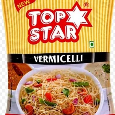 ?????? - Top star