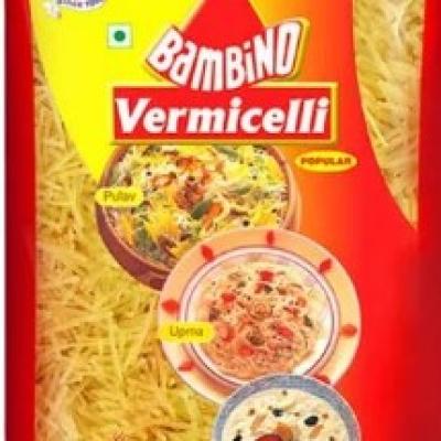 ?????? - Bambino - 1 packet