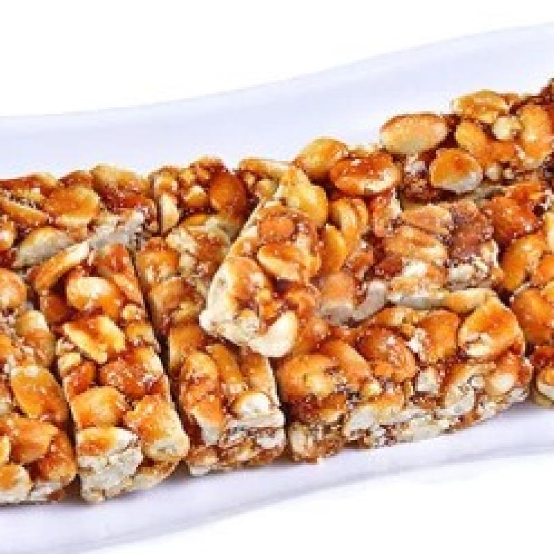 Burfi - Burfi - 1 piece