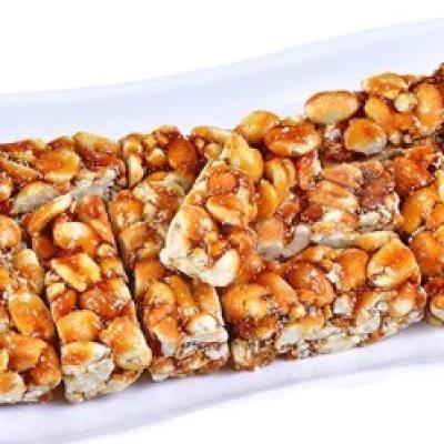 Burfi - Burfi - 1 piece