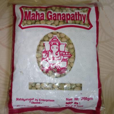 ??????? ????? ??????? - 250 gms