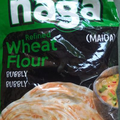 ???? - Naga - 500 gms