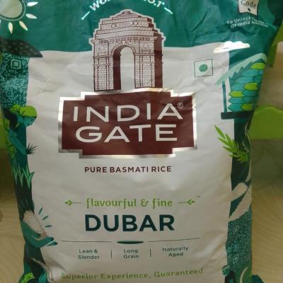 ??????? ????? - India Gate Dubar - 1 kg