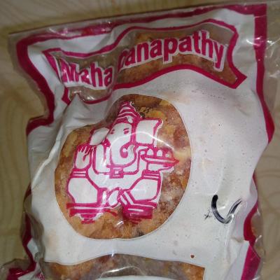 ??????? - 500gms