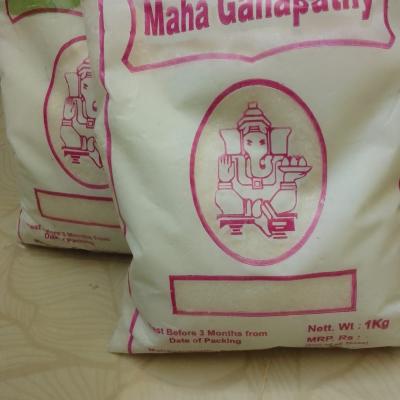 ?????? ???????? - 1 kg