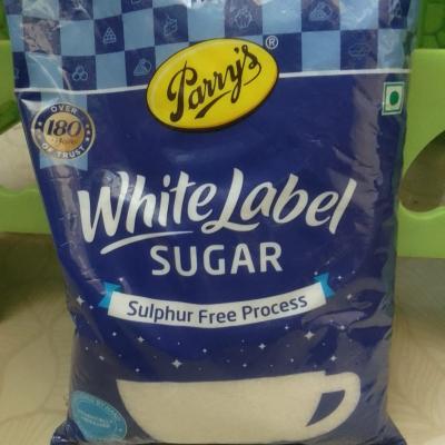 ?????? ???????? - Parrys - 1 kg