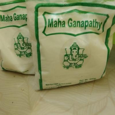 ?????? ???????? - 500 gms