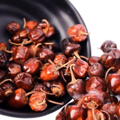 Dry Red Chilli (Round) - 500 gms